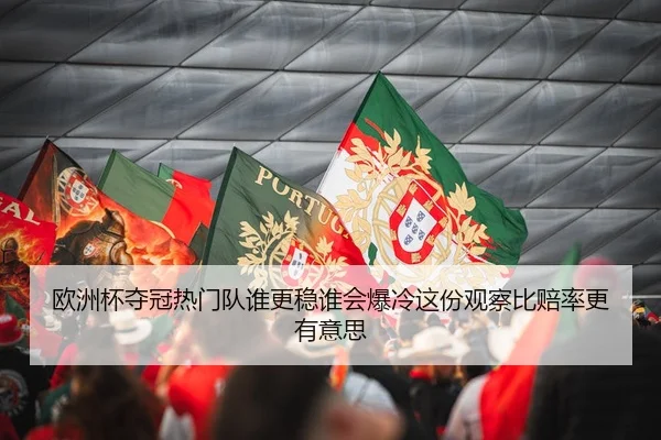 ou-zhou-bei-duo-guan-re-men-dui-shui-geng-wen-shui-hui-bao-leng-zhe-fen-guan-cha-bi-pei-lv-geng-you-yi-si-2-211.jpg