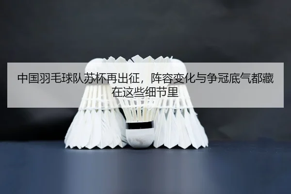 zhong-guo-yu-mao-qiu-dui-su-bei-zai-chu-zheng-zhen-rong-bian-hua-yu-zheng-guan-di-qi-dou-cang-zai-zhe-xie-xi-jie-li-2-766.jpg